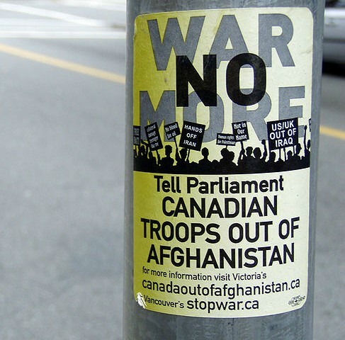 canadians in afghanistan war. canadians in afghanistan war. of the Afghanistan war,; of the Afghanistan war,. looklost. Mar 18, 06:21 PM. I can#39;t believe that people think