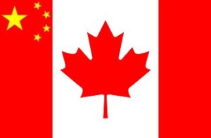 Canada China flag[1]
