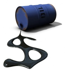 oil-barrel-money-dollar-325x355[1]