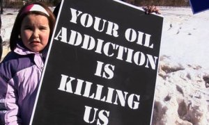 your-oil-addiction-is-killing-us[1]