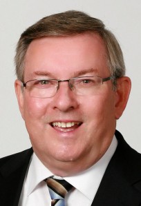 St. Catharines MPP Jim Bradley continues as province's environment minister