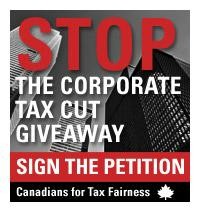 tax-fairness-button
