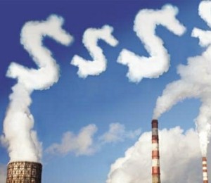 carbon tax image