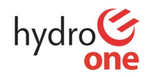 hydro one logo