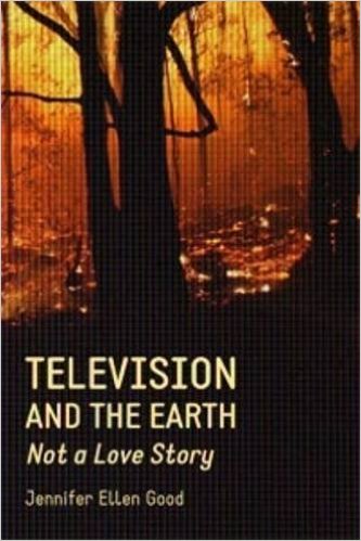 television book