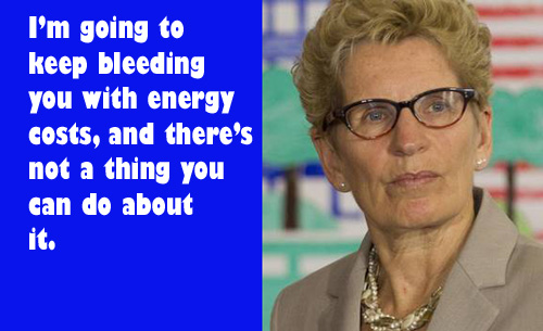 ontario-energy-costs-wynne-on-energy-costs-copy