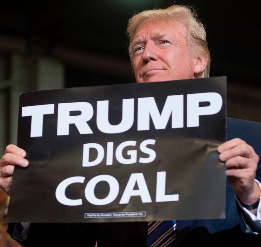 trump-digs-coal.jpg